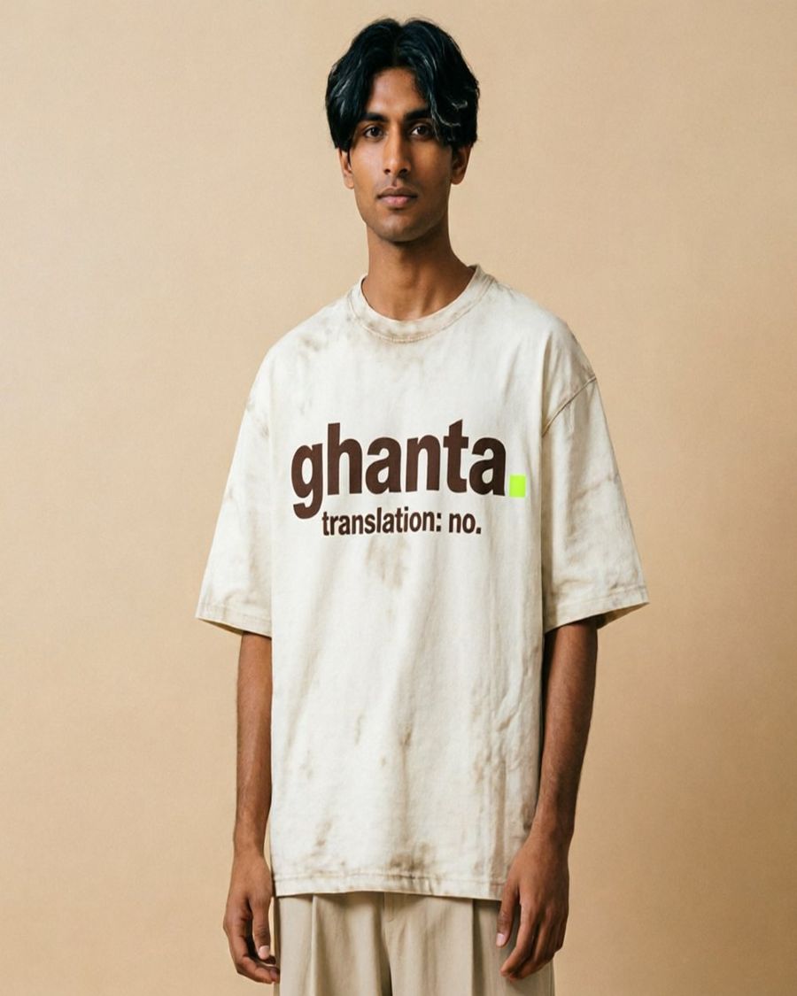 Survivor Capsule collection — 4 pieces