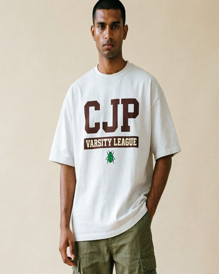 Market Classics collection — 9 pieces